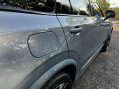 Volvo XC90 2.0 B5 MHEV R-Design Pro SUV 5dr Diesel Hybrid Auto 4WD Euro 6 (s/s) (235 p 36