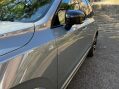 Volvo XC90 2.0 B5 MHEV R-Design Pro SUV 5dr Diesel Hybrid Auto 4WD Euro 6 (s/s) (235 p 37