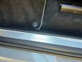 Volvo XC90 2.0 B5 MHEV R-Design Pro SUV 5dr Diesel Hybrid Auto 4WD Euro 6 (s/s) (235 p 38