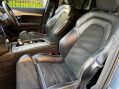 Volvo XC90 2.0 B5 MHEV R-Design Pro SUV 5dr Diesel Hybrid Auto 4WD Euro 6 (s/s) (235 p 39