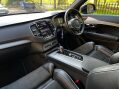 Volvo XC90 2.0 B5 MHEV R-Design Pro SUV 5dr Diesel Hybrid Auto 4WD Euro 6 (s/s) (235 p 40