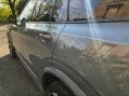Volvo XC90 2.0 B5 MHEV R-Design Pro SUV 5dr Diesel Hybrid Auto 4WD Euro 6 (s/s) (235 p 41