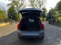 Volvo XC90 2.0 B5 MHEV R-Design Pro SUV 5dr Diesel Hybrid Auto 4WD Euro 6 (s/s) (235 p 43
