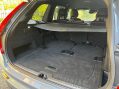 Volvo XC90 2.0 B5 MHEV R-Design Pro SUV 5dr Diesel Hybrid Auto 4WD Euro 6 (s/s) (235 p 44