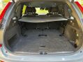 Volvo XC90 2.0 B5 MHEV R-Design Pro SUV 5dr Diesel Hybrid Auto 4WD Euro 6 (s/s) (235 p 45