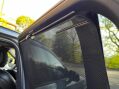 Volvo XC90 2.0 B5 MHEV R-Design Pro SUV 5dr Diesel Hybrid Auto 4WD Euro 6 (s/s) (235 p 48