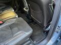 Volvo XC90 2.0 B5 MHEV R-Design Pro SUV 5dr Diesel Hybrid Auto 4WD Euro 6 (s/s) (235 p 49