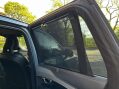 Volvo XC90 2.0 B5 MHEV R-Design Pro SUV 5dr Diesel Hybrid Auto 4WD Euro 6 (s/s) (235 p 50