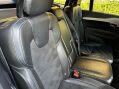 Volvo XC90 2.0 B5 MHEV R-Design Pro SUV 5dr Diesel Hybrid Auto 4WD Euro 6 (s/s) (235 p 53