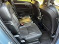 Volvo XC90 2.0 B5 MHEV R-Design Pro SUV 5dr Diesel Hybrid Auto 4WD Euro 6 (s/s) (235 p 54