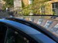 Volvo XC90 2.0 B5 MHEV R-Design Pro SUV 5dr Diesel Hybrid Auto 4WD Euro 6 (s/s) (235 p 55