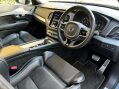 Volvo XC90 2.0 B5 MHEV R-Design Pro SUV 5dr Diesel Hybrid Auto 4WD Euro 6 (s/s) (235 p 57