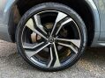 Volvo XC90 2.0 B5 MHEV R-Design Pro SUV 5dr Diesel Hybrid Auto 4WD Euro 6 (s/s) (235 p 58