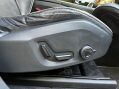 Volvo XC90 2.0 B5 MHEV R-Design Pro SUV 5dr Diesel Hybrid Auto 4WD Euro 6 (s/s) (235 p 59
