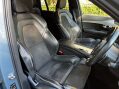 Volvo XC90 2.0 B5 MHEV R-Design Pro SUV 5dr Diesel Hybrid Auto 4WD Euro 6 (s/s) (235 p 60