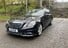 Mercedes-Benz E Class 2.1 E220 CDI BlueEfficiency Sport Estate 5dr Diesel G-Tronic+ Euro 5 (s/s)