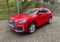 Audi Q2 1.4 TFSI CoD S line SUV 5dr Petrol S Tronic Euro 6 (s/s) (150 ps)