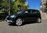 Skoda Yeti 2.0 TDI Elegance Outdoor 5dr Diesel DSG 4WD Euro 5 (140 ps)