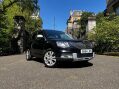Skoda Yeti 2.0 TDI Elegance Outdoor 5dr Diesel DSG 4WD Euro 5 (140 ps) 2