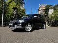 Skoda Yeti 2.0 TDI Elegance Outdoor 5dr Diesel DSG 4WD Euro 5 (140 ps) 6