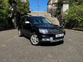Skoda Yeti 2.0 TDI Elegance Outdoor 5dr Diesel DSG 4WD Euro 5 (140 ps) 11