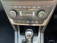 Skoda Yeti 2.0 TDI Elegance Outdoor 5dr Diesel DSG 4WD Euro 5 (140 ps) 13