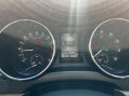 Skoda Yeti 2.0 TDI Elegance Outdoor 5dr Diesel DSG 4WD Euro 5 (140 ps) 14