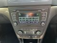 Skoda Yeti 2.0 TDI Elegance Outdoor 5dr Diesel DSG 4WD Euro 5 (140 ps) 15