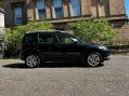 Skoda Yeti 2.0 TDI Elegance Outdoor 5dr Diesel DSG 4WD Euro 5 (140 ps) 18
