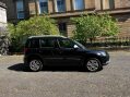 Skoda Yeti 2.0 TDI Elegance Outdoor 5dr Diesel DSG 4WD Euro 5 (140 ps) 19