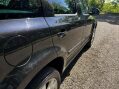 Skoda Yeti 2.0 TDI Elegance Outdoor 5dr Diesel DSG 4WD Euro 5 (140 ps) 24