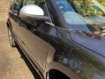 Skoda Yeti 2.0 TDI Elegance Outdoor 5dr Diesel DSG 4WD Euro 5 (140 ps) 25