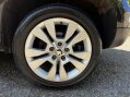 Skoda Yeti 2.0 TDI Elegance Outdoor 5dr Diesel DSG 4WD Euro 5 (140 ps) 27