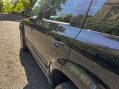 Skoda Yeti 2.0 TDI Elegance Outdoor 5dr Diesel DSG 4WD Euro 5 (140 ps) 28