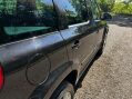 Skoda Yeti 2.0 TDI Elegance Outdoor 5dr Diesel DSG 4WD Euro 5 (140 ps) 29