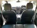 Skoda Yeti 2.0 TDI Elegance Outdoor 5dr Diesel DSG 4WD Euro 5 (140 ps) 31