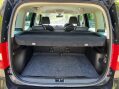 Skoda Yeti 2.0 TDI Elegance Outdoor 5dr Diesel DSG 4WD Euro 5 (140 ps) 32