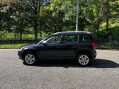 Skoda Yeti 2.0 TDI Elegance Outdoor 5dr Diesel DSG 4WD Euro 5 (140 ps) 36