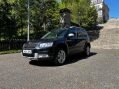 Skoda Yeti 2.0 TDI Elegance Outdoor 5dr Diesel DSG 4WD Euro 5 (140 ps) 37