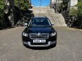 Skoda Yeti 2.0 TDI Elegance Outdoor 5dr Diesel DSG 4WD Euro 5 (140 ps) 40