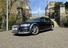 Audi A6 Allroad 3.0 BiTDI V6 Sport Estate 5dr Diesel Tiptronic quattro Euro 6 (s/s) (320 ps