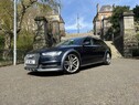 Audi A6 Allroad 3.0 BiTDI V6 Sport Estate 5dr Diesel Tiptronic quattro Euro 6 (s/s) (320 ps