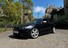 BMW 2 Series 3.0 M235i Coupe 2dr Petrol Auto Euro 6 (s/s) (326 ps)