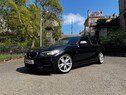 BMW 2 Series 3.0 M235i Coupe 2dr Petrol Auto Euro 6 (s/s) (326 ps)