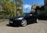 BMW 2 Series 3.0 M235i Coupe 2dr Petrol Auto Euro 6 (s/s) (326 ps)