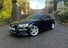 Audi A3 1.5 TFSI CoD S line Saloon 4dr Petrol S Tronic Euro 6 (s/s) (150 ps)