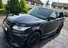 Land Rover Range Rover Sport 3.0 SD V6 HSE SUV 5dr Diesel Auto 4WD Euro 5 (s/s) (292 ps)
