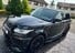 Land Rover Range Rover Sport 3.0 SD V6 HSE SUV 5dr Diesel Auto 4WD Euro 5 (s/s) (292 ps)
