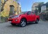Isuzu D-Max 2.5 TD Fury Pickup 4dr Diesel Manual 4x4 (192 g/km, 161 bhp)