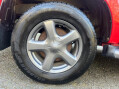 Isuzu D-Max 2.5 TD Fury Pickup 4dr Diesel Manual 4x4 (192 g/km, 161 bhp) 9